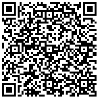 QR Code for bitcoin:bitcoin:bitcoin:bitcoin:bitcoin:bitcoin:bitcoin:bitcoin:bitcoin:bitcoin:bitcoin:bitcoin:MT2pTaFamsAnV55b3JyvVCmpGWRTLHA8QL