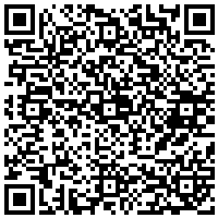 QR Code for bitcoin:bitcoin:bitcoin:bitcoin:bitcoin:bitcoin:bitcoin:bitcoin:bitcoin:bitcoin:bitcoin:bitcoin:MT3C9JapwncaradQ3SWf2Xby6ZQA6mLMCp