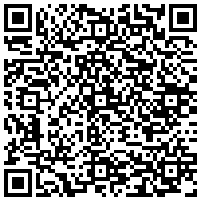 QR Code for bitcoin:bitcoin:bitcoin:bitcoin:bitcoin:bitcoin:bitcoin:bitcoin:bitcoin:bitcoin:bitcoin:bitcoin:MT75cPLN97vtduAYpzifEusdwJsQmGYpVQ