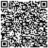 QR Code for bitcoin:bitcoin:bitcoin:bitcoin:bitcoin:bitcoin:bitcoin:bitcoin:bitcoin:bitcoin:bitcoin:bitcoin:MT766ipd3yqmGm1FS2ZA41FJzHaLDWQSFN