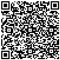 QR Code for bitcoin:bitcoin:bitcoin:bitcoin:bitcoin:bitcoin:bitcoin:bitcoin:bitcoin:bitcoin:bitcoin:bitcoin:MT7JB9EdEU3LE7CCcUVkEcNwm4duYABdge