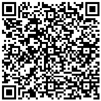 QR Code for bitcoin:bitcoin:bitcoin:bitcoin:bitcoin:bitcoin:bitcoin:bitcoin:bitcoin:bitcoin:bitcoin:bitcoin:MT7VfaCpvczQ5MCTqGMdawwsppte8KCJFB