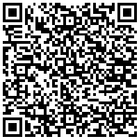 QR Code for bitcoin:bitcoin:bitcoin:bitcoin:bitcoin:bitcoin:bitcoin:bitcoin:bitcoin:bitcoin:bitcoin:bitcoin:MT7ayAytwuxXrUdQKpWrjE4vfXcWugAzat