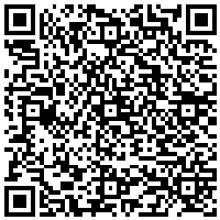 QR Code for bitcoin:bitcoin:bitcoin:bitcoin:bitcoin:bitcoin:bitcoin:bitcoin:bitcoin:bitcoin:bitcoin:bitcoin:MT7zYBdpPQCEFBdix942mc7BFMFp3LudWs