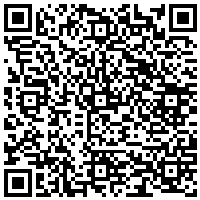 QR Code for bitcoin:bitcoin:bitcoin:bitcoin:bitcoin:bitcoin:bitcoin:bitcoin:bitcoin:bitcoin:bitcoin:bitcoin:MT87bcLuspb4pMhYLevwpg7tsg7dnwar1Z