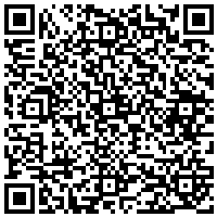 QR Code for bitcoin:bitcoin:bitcoin:bitcoin:bitcoin:bitcoin:bitcoin:bitcoin:bitcoin:bitcoin:bitcoin:bitcoin:MT9Jj2HaTgJM1a957zHYBHoUdBPDaRWH88