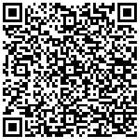 QR Code for bitcoin:bitcoin:bitcoin:bitcoin:bitcoin:bitcoin:bitcoin:bitcoin:bitcoin:bitcoin:bitcoin:bitcoin:MTAFbbWzM3Cnu69EBQAGo2gi2spt4nwwZd