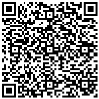 QR Code for bitcoin:bitcoin:bitcoin:bitcoin:bitcoin:bitcoin:bitcoin:bitcoin:bitcoin:bitcoin:bitcoin:bitcoin:MTAJaWWynVeEQ5fFf3ByQJScbAzuiQ9Dhq