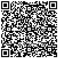 QR Code for bitcoin:bitcoin:bitcoin:bitcoin:bitcoin:bitcoin:bitcoin:bitcoin:bitcoin:bitcoin:bitcoin:bitcoin:MTF5GYKTWatrWhtYTHByrKqMz3wJ326LYD