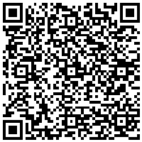 QR Code for bitcoin:bitcoin:bitcoin:bitcoin:bitcoin:bitcoin:bitcoin:bitcoin:bitcoin:bitcoin:bitcoin:bitcoin:MTHGNPQHbDi6ygY4Dc41SYeAXSpnvoVB6P