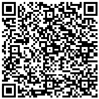 QR Code for bitcoin:bitcoin:bitcoin:bitcoin:bitcoin:bitcoin:bitcoin:bitcoin:bitcoin:bitcoin:bitcoin:bitcoin:MTHLdXejScaNQxLBpCF2vD7zWLzYyi73Aw