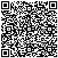 QR Code for bitcoin:bitcoin:bitcoin:bitcoin:bitcoin:bitcoin:bitcoin:bitcoin:bitcoin:bitcoin:bitcoin:bitcoin:MTJJJFTUWrQtocvYBkBDb61ythK2t1fWjo