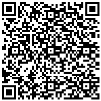 QR Code for bitcoin:bitcoin:bitcoin:bitcoin:bitcoin:bitcoin:bitcoin:bitcoin:bitcoin:bitcoin:bitcoin:bitcoin:MTKXpyzBbJFW49DGE3BU9ccc7MJTStszkp