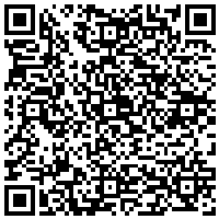 QR Code for bitcoin:bitcoin:bitcoin:bitcoin:bitcoin:bitcoin:bitcoin:bitcoin:bitcoin:bitcoin:bitcoin:bitcoin:MTMvJzJ3thYLprwTSjK5AWyB6fZD7bTNeo