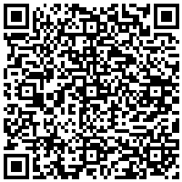 QR Code for bitcoin:bitcoin:bitcoin:bitcoin:bitcoin:bitcoin:bitcoin:bitcoin:bitcoin:bitcoin:bitcoin:bitcoin:MTPH8cigW14GwAtC5ySWHHCx2P3gbe6RJY