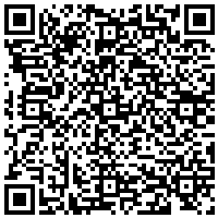 QR Code for bitcoin:bitcoin:bitcoin:bitcoin:bitcoin:bitcoin:bitcoin:bitcoin:bitcoin:bitcoin:bitcoin:bitcoin:MTPtDtrEGaMj9NSkdPTG7DFiHEP7b2oBwM