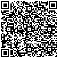 QR Code for bitcoin:bitcoin:bitcoin:bitcoin:bitcoin:bitcoin:bitcoin:bitcoin:bitcoin:bitcoin:bitcoin:bitcoin:MTS11STz3YLFmuK5xBafctWrFDbTzX556G