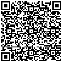 QR Code for bitcoin:bitcoin:bitcoin:bitcoin:bitcoin:bitcoin:bitcoin:bitcoin:bitcoin:bitcoin:bitcoin:bitcoin:MTSFaCVu5zWrfi91AvQrHCbgBEggqAdKbb