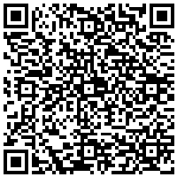 QR Code for bitcoin:bitcoin:bitcoin:bitcoin:bitcoin:bitcoin:bitcoin:bitcoin:bitcoin:bitcoin:bitcoin:bitcoin:MTSWWJxeW7v4PJPkjY6fWminHCcxW2MoTC