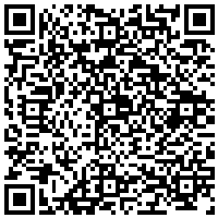 QR Code for bitcoin:bitcoin:bitcoin:bitcoin:bitcoin:bitcoin:bitcoin:bitcoin:bitcoin:bitcoin:bitcoin:bitcoin:MTSrdzsAiRuHTCpyaiz8vETkbGiLSfadMt