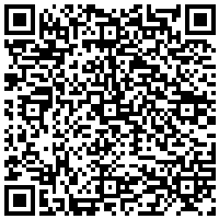 QR Code for bitcoin:bitcoin:bitcoin:bitcoin:bitcoin:bitcoin:bitcoin:bitcoin:bitcoin:bitcoin:bitcoin:bitcoin:MTTLdT3evKPKKdsbAtBcuaLFzmD2qudhy6