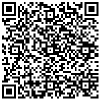 QR Code for bitcoin:bitcoin:bitcoin:bitcoin:bitcoin:bitcoin:bitcoin:bitcoin:bitcoin:bitcoin:bitcoin:bitcoin:MTToZbeshGLorpvD2VkmTTdxa5K76dXKAh