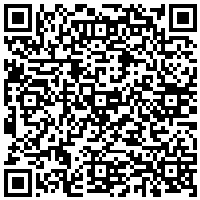 QR Code for bitcoin:bitcoin:bitcoin:bitcoin:bitcoin:bitcoin:bitcoin:bitcoin:bitcoin:bitcoin:bitcoin:bitcoin:MTXWfKjQNKFa9fPRsp7MvrR8dT6XBY1Y3R