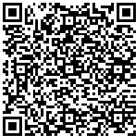 QR Code for bitcoin:bitcoin:bitcoin:bitcoin:bitcoin:bitcoin:bitcoin:bitcoin:bitcoin:bitcoin:bitcoin:bitcoin:MTY7dBf2h8UZR9WunFmt3dpuB5mmNkF3q2