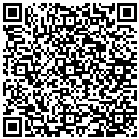 QR Code for bitcoin:bitcoin:bitcoin:bitcoin:bitcoin:bitcoin:bitcoin:bitcoin:bitcoin:bitcoin:bitcoin:bitcoin:MTYJrrtb8JtqF9y2kxGdNcFx4ZhkELjQMS