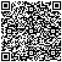 QR Code for bitcoin:bitcoin:bitcoin:bitcoin:bitcoin:bitcoin:bitcoin:bitcoin:bitcoin:bitcoin:bitcoin:bitcoin:MTZC9cAmsgYKXiwHdeAXs92gisdpsts3W2