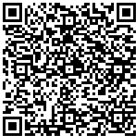 QR Code for bitcoin:bitcoin:bitcoin:bitcoin:bitcoin:bitcoin:bitcoin:bitcoin:bitcoin:bitcoin:bitcoin:bitcoin:MTbmeZ4xg7UZ2yxKA7GZmNhppFufFuE9AX