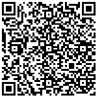 QR Code for bitcoin:bitcoin:bitcoin:bitcoin:bitcoin:bitcoin:bitcoin:bitcoin:bitcoin:bitcoin:bitcoin:bitcoin:MTdLP4mmZvsG4ui61mBLzhvUCFHTvqQEk6