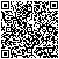 QR Code for bitcoin:bitcoin:bitcoin:bitcoin:bitcoin:bitcoin:bitcoin:bitcoin:bitcoin:bitcoin:bitcoin:bitcoin:MTda3DA66EYkKiAPaErJBjUkV55Q2uLPWW