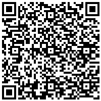 QR Code for bitcoin:bitcoin:bitcoin:bitcoin:bitcoin:bitcoin:bitcoin:bitcoin:bitcoin:bitcoin:bitcoin:bitcoin:MTduYSSig1o1Bh6XfMLT6a2bevckDMfL3H
