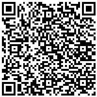 QR Code for bitcoin:bitcoin:bitcoin:bitcoin:bitcoin:bitcoin:bitcoin:bitcoin:bitcoin:bitcoin:bitcoin:bitcoin:MTeXHcDRZbFJr57jXSH3JiCfqmiQkJuG9c