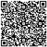 QR Code for bitcoin:bitcoin:bitcoin:bitcoin:bitcoin:bitcoin:bitcoin:bitcoin:bitcoin:bitcoin:bitcoin:bitcoin:MTiB1u8uvPFcfeaVLgSYuFNXVCKp8ZcSCi
