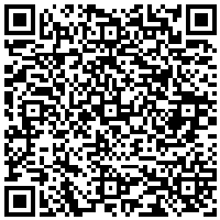 QR Code for bitcoin:bitcoin:bitcoin:bitcoin:bitcoin:bitcoin:bitcoin:bitcoin:bitcoin:bitcoin:bitcoin:bitcoin:MTkjVuCxPcqCjUG9c32iuBws8LANoSASQL