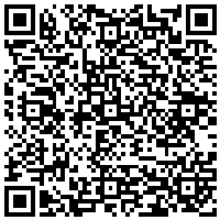 QR Code for bitcoin:bitcoin:bitcoin:bitcoin:bitcoin:bitcoin:bitcoin:bitcoin:bitcoin:bitcoin:bitcoin:bitcoin:MTo4JWW3RCD3sUNGpMb25XeJ4d5jiGUZPb