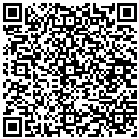 QR Code for bitcoin:bitcoin:bitcoin:bitcoin:bitcoin:bitcoin:bitcoin:bitcoin:bitcoin:bitcoin:bitcoin:bitcoin:MTrxUPYm5kjRUmnzk6PyzvPi3pdDHjp7jB