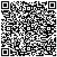 QR Code for bitcoin:bitcoin:bitcoin:bitcoin:bitcoin:bitcoin:bitcoin:bitcoin:bitcoin:bitcoin:bitcoin:bitcoin:MTtdignRuKMHTfzVFaTZqP33GVWU7s5CkB
