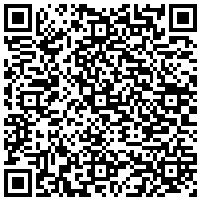 QR Code for bitcoin:bitcoin:bitcoin:bitcoin:bitcoin:bitcoin:bitcoin:bitcoin:bitcoin:bitcoin:bitcoin:bitcoin:MTtz8T3hFUCNJe3mon1iZcYA9956FWm4Yd