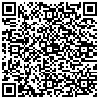 QR Code for bitcoin:bitcoin:bitcoin:bitcoin:bitcoin:bitcoin:bitcoin:bitcoin:bitcoin:bitcoin:bitcoin:bitcoin:MTvbHJL6fVc7BTwYHVRqFRS5ifCsGcZCzv