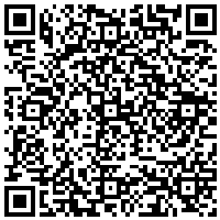 QR Code for bitcoin:bitcoin:bitcoin:bitcoin:bitcoin:bitcoin:bitcoin:bitcoin:bitcoin:bitcoin:bitcoin:bitcoin:MTwC5MtLCGKpgE94bsBHRFHS3PYaX6Ex5e