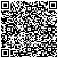 QR Code for bitcoin:bitcoin:bitcoin:bitcoin:bitcoin:bitcoin:bitcoin:bitcoin:bitcoin:bitcoin:bitcoin:bitcoin:MTyEmbVHFCyBCbFZ4LKUXRM7mx9QqCKtL9