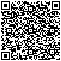 QR Code for bitcoin:bitcoin:bitcoin:bitcoin:bitcoin:bitcoin:bitcoin:bitcoin:bitcoin:bitcoin:bitcoin:bitcoin:MU4ntAXSFXF2RtyxA1h5AUtNFJCNB5GBaH