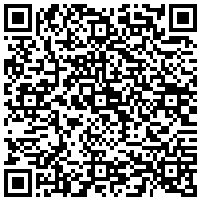 QR Code for bitcoin:bitcoin:bitcoin:bitcoin:bitcoin:bitcoin:bitcoin:bitcoin:bitcoin:bitcoin:bitcoin:bitcoin:MU5Ee8aEQCd3jayccFa4JgJF9Q3XK2HYGE