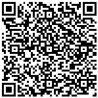 QR Code for bitcoin:bitcoin:bitcoin:bitcoin:bitcoin:bitcoin:bitcoin:bitcoin:bitcoin:bitcoin:bitcoin:bitcoin:MU6hQF1YuGSCB8kEkzpvW5VTLfEV3sS5CS