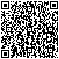 QR Code for bitcoin:bitcoin:bitcoin:bitcoin:bitcoin:bitcoin:bitcoin:bitcoin:bitcoin:bitcoin:bitcoin:bitcoin:MU7aoMLmCg3WSvzfrbvAMKPDdkSyupnUUW
