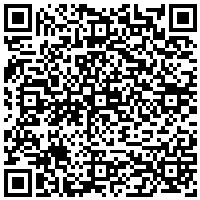 QR Code for bitcoin:bitcoin:bitcoin:bitcoin:bitcoin:bitcoin:bitcoin:bitcoin:bitcoin:bitcoin:bitcoin:bitcoin:MU7cfKddaN3jdHTjqmwyQkxMsgJymaMfhr