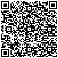QR Code for bitcoin:bitcoin:bitcoin:bitcoin:bitcoin:bitcoin:bitcoin:bitcoin:bitcoin:bitcoin:bitcoin:bitcoin:MU8EWJfpPDATutVMSn8HJAc8Gi2RnGmDBB